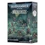 necrons 500 worlds Image 2
