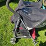 double buggy Image 2