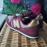 New Balance 373 Image 6
