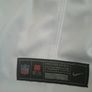Nfl Jersey Image 10