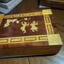 Sewing box Image 3