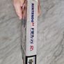 Fifa 98 Road to World Cup N64 Nintendo 64 Games Original Image 4