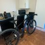 bike Image 2