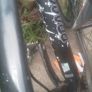 bike Image 8