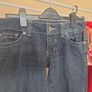 Guess Jeans Image 4