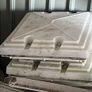Caravan parts, windows and panels Image 2