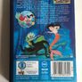 The Little Mermaid II: Return To The Sea (Walt Disney) [2000] Disney Box Irish Label Edition (PAL VHS Cassette Animated Movie) Image 3