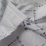 New.boys curtains Image 7