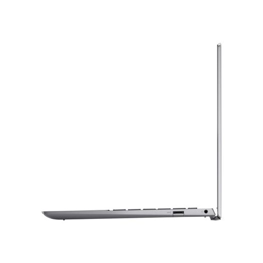 Dell Vostro 5320 Intel Core i5-1240P 16GB 256GB SSD Iris Xe Graphics 13.3 Inch Windows 11 Pro Laptop
