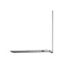 Dell Vostro 5320 Intel Core i5-1240P 8GB 256GB SSD Iris Xe Graphics 13.3 Inch Windows 11 Pro Laptop Image 5