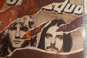 Status Quo 2CD Boxset  - Live