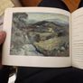 The Ireland  Yearbook 1996. Paintings From The Ulster  Museum. First Edition Hardback In Good Condition. Image 5