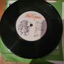 The Boomtown Rats, Diamond Smiles / Late Last Night 7 Inch Vinyl, 1979 Image 2