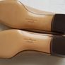 Salvatore Ferragamo unworn loafers Image 5