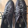 nike runners size uk 8 Image 6