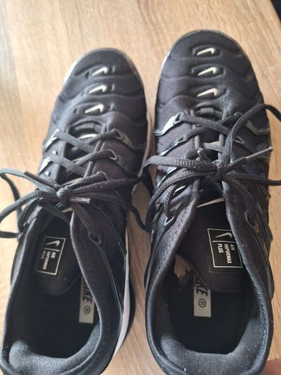 nike runners size uk 8