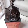 beautiful moroccan lantern Image 5