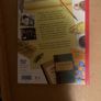 book Image 2