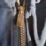 Lululemon 'Define' contour jacket Image 4