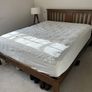 King Size Double Bed Image 3