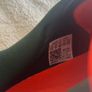 adidas road shoes Image 3