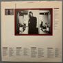 SECOND PRICE DROP! Love And Money - Dogs In The Traffic. Superb condition. Plays as new. Bargain! Image 4