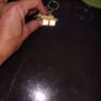Yoda and Star Wars Items Image 4