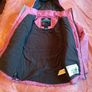coat Image 3