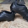Concave football boots Image 2