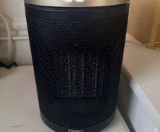 Heater