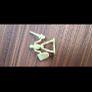 Toy Soldier Skeleton Army Image 3