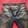 jeans W32 L33 PP Image 2