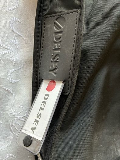 DELSEY Garment Bag