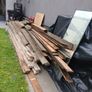 Timber Image 3