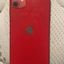 Iphone 11 Image 2