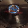 Vinyl - Consolidated Vinyl LP Image 3