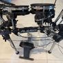 Alesis Surge Mesh Electronic Drum Kit Excellent Condition Image 5