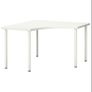 corner desk Image 2