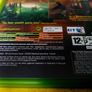 Splinter Cell Pandora Tomorrow Xbox 360 & Xbox Original Games Original Image 5