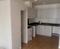 New Kitchen for sale