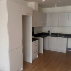 New Kitchen for sale