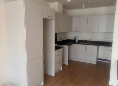 New Kitchen for sale
