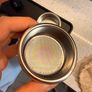 Rancilio Silvia V6 E + Rancilio Rocky SD Espresso Setup & Extras Image 8