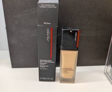 Synchro Skin Self-Refreshing Foundation  250 Sand