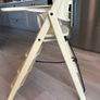 high chair Image 2
