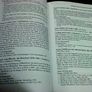Dictionary of Munster women writers 1800-2000 Ireland Irish History Image 7