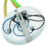kids room lamp Image 6