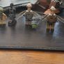 lego star wars geonosian Image 2