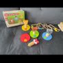 wooden toys Image 8