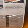Belkin Wireless N Router Model F5D8236-4 v3 Image 7